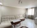 1-бөлмелі пәтер · 44 м² · 9/10 қабат, К. Байсеитовой 10, бағасы: 19.5 млн ₸ в Астане, Сарыарка р-н