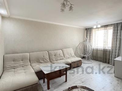 1-бөлмелі пәтер · 44 м² · 9/10 қабат, К. Байсеитовой 10, бағасы: 19.5 млн ₸ в Астане, Сарыарка р-н