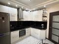 1-бөлмелі пәтер · 44 м² · 9/10 қабат, К. Байсеитовой 10, бағасы: 19.5 млн ₸ в Астане, Сарыарка р-н — фото 10