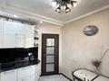 1-бөлмелі пәтер · 44 м² · 9/10 қабат, К. Байсеитовой 10, бағасы: 19.5 млн ₸ в Астане, Сарыарка р-н — фото 11