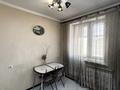 1-бөлмелі пәтер · 44 м² · 9/10 қабат, К. Байсеитовой 10, бағасы: 19.5 млн ₸ в Астане, Сарыарка р-н — фото 12