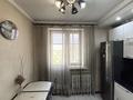 1-бөлмелі пәтер · 44 м² · 9/10 қабат, К. Байсеитовой 10, бағасы: 19.5 млн ₸ в Астане, Сарыарка р-н — фото 13