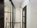 1-бөлмелі пәтер · 44 м² · 9/10 қабат, К. Байсеитовой 10, бағасы: 19.5 млн ₸ в Астане, Сарыарка р-н — фото 14