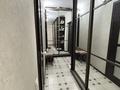 1-бөлмелі пәтер · 44 м² · 9/10 қабат, К. Байсеитовой 10, бағасы: 19.5 млн ₸ в Астане, Сарыарка р-н — фото 15
