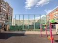 1-бөлмелі пәтер · 44 м² · 9/10 қабат, К. Байсеитовой 10, бағасы: 19.5 млн ₸ в Астане, Сарыарка р-н — фото 18