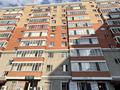 1-бөлмелі пәтер · 44 м² · 9/10 қабат, К. Байсеитовой 10, бағасы: 19.5 млн ₸ в Астане, Сарыарка р-н — фото 19