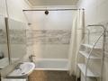 1-бөлмелі пәтер · 44 м² · 9/10 қабат, К. Байсеитовой 10, бағасы: 19.5 млн ₸ в Астане, Сарыарка р-н — фото 16