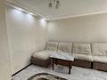 1-бөлмелі пәтер · 44 м² · 9/10 қабат, К. Байсеитовой 10, бағасы: 19.5 млн ₸ в Астане, Сарыарка р-н — фото 4