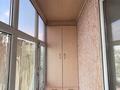 1-бөлмелі пәтер · 44 м² · 9/10 қабат, К. Байсеитовой 10, бағасы: 19.5 млн ₸ в Астане, Сарыарка р-н — фото 17
