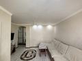 1-бөлмелі пәтер · 44 м² · 9/10 қабат, К. Байсеитовой 10, бағасы: 19.5 млн ₸ в Астане, Сарыарка р-н — фото 3