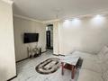 1-бөлмелі пәтер · 44 м² · 9/10 қабат, К. Байсеитовой 10, бағасы: 19.5 млн ₸ в Астане, Сарыарка р-н — фото 5