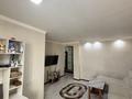 1-бөлмелі пәтер · 44 м² · 9/10 қабат, К. Байсеитовой 10, бағасы: 19.5 млн ₸ в Астане, Сарыарка р-н — фото 6