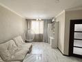 1-бөлмелі пәтер · 44 м² · 9/10 қабат, К. Байсеитовой 10, бағасы: 19.5 млн ₸ в Астане, Сарыарка р-н — фото 2