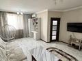 1-бөлмелі пәтер · 44 м² · 9/10 қабат, К. Байсеитовой 10, бағасы: 19.5 млн ₸ в Астане, Сарыарка р-н — фото 7