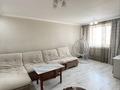 1-бөлмелі пәтер · 44 м² · 9/10 қабат, К. Байсеитовой 10, бағасы: 19.5 млн ₸ в Астане, Сарыарка р-н — фото 8