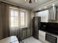 1-бөлмелі пәтер · 44 м² · 9/10 қабат, К. Байсеитовой 10, бағасы: 19.5 млн ₸ в Астане, Сарыарка р-н — фото 9