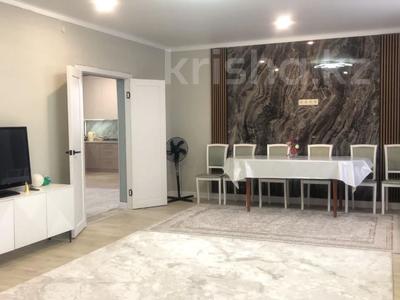 Жеке үй · 4 бөлме · 123 м² · 10 сот., Култеген, бағасы: 42 млн 〒 в Косшы