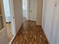 2-комнатная квартира · 57 м² · 4/6 этаж, Мкр. Байтерек 8 за 14.5 млн ₸ в Таразе — фото 11