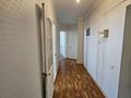 2-комнатная квартира · 57 м² · 4/6 этаж, Мкр. Байтерек 8 за 14.5 млн ₸ в Таразе — фото 12