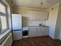 2-комнатная квартира · 57 м² · 4/6 этаж, Мкр. Байтерек 8 за 14.5 млн ₸ в Таразе — фото 13