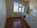 2-комнатная квартира · 57 м² · 4/6 этаж, Мкр. Байтерек 8 за 14.5 млн ₸ в Таразе — фото 14