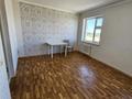 2-комнатная квартира · 57 м² · 4/6 этаж, Мкр. Байтерек 8 за 14.5 млн ₸ в Таразе — фото 7
