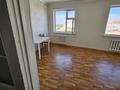 2-комнатная квартира · 57 м² · 4/6 этаж, Мкр. Байтерек 8 за 14.5 млн ₸ в Таразе — фото 8