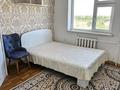 2-комнатная квартира · 57 м² · 4/6 этаж, Мкр. Байтерек 8 за 14.5 млн ₸ в Таразе — фото 9
