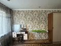 2-комнатная квартира · 43 м² · 1/3 этаж, Улан 10 за 8.5 млн ₸ в Красном яре — фото 4