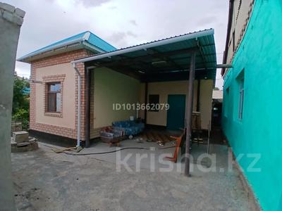 Часть дома · 5 комнат · 200 м² · 6 сот., Шораяқтың омары 69 за 15 млн ₸ в 