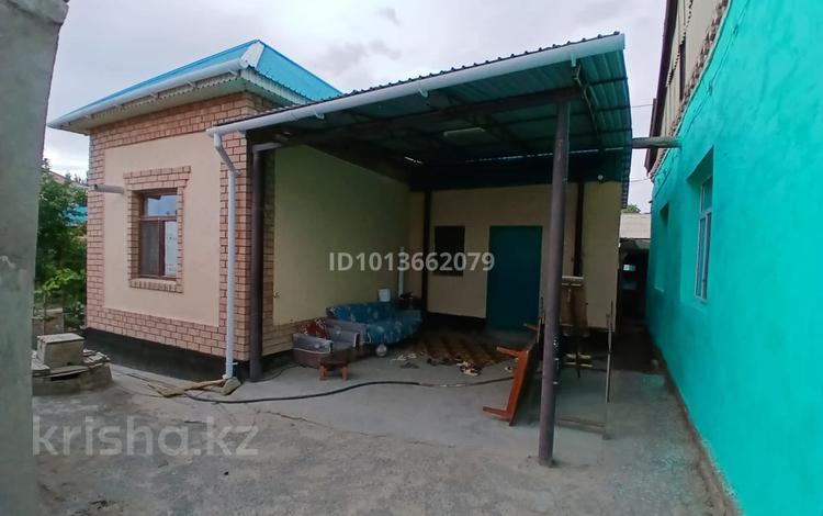 Часть дома · 5 комнат · 200 м² · 6 сот., Шораяқтың омары 69 за 15 млн ₸ в  — фото 2