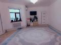 Часть дома · 5 комнат · 200 м² · 6 сот., Шораяқтың омары 69 за 15 млн ₸ в  — фото 10