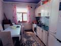 Часть дома · 5 комнат · 200 м² · 6 сот., Шораяқтың омары 69 за 15 млн ₸ в  — фото 11