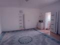 Часть дома · 5 комнат · 200 м² · 6 сот., Шораяқтың омары 69 за 15 млн ₸ в  — фото 12