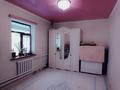 Часть дома · 5 комнат · 200 м² · 6 сот., Шораяқтың омары 69 за 15 млн ₸ в  — фото 13