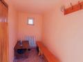 Часть дома · 5 комнат · 200 м² · 6 сот., Шораяқтың омары 69 за 15 млн ₸ в  — фото 14