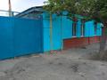 Часть дома · 5 комнат · 200 м² · 6 сот., Шораяқтың омары 69 за 15 млн ₸ в  — фото 17