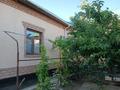 Часть дома · 5 комнат · 200 м² · 6 сот., Шораяқтың омары 69 за 15 млн ₸ в  — фото 3