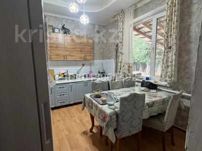 Жеке үй · 4 бөлме · 120 м² · 10 жүзд., Достык 52, бағасы: 55 млн ₸ в Долане