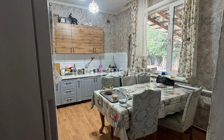 Жеке үй · 4 бөлме · 120 м² · 10 жүзд., Достык 52, бағасы: 55 млн ₸ в Долане — фото 2