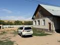 Жеке үй · 4 бөлме · 120 м² · 10 жүзд., Достык 52, бағасы: 55 млн ₸ в Долане — фото 11