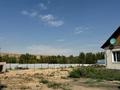 Жеке үй · 4 бөлме · 120 м² · 10 жүзд., Достык 52, бағасы: 55 млн ₸ в Долане — фото 15