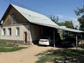 Жеке үй · 4 бөлме · 120 м² · 10 жүзд., Достык 52, бағасы: 55 млн ₸ в Долане — фото 2