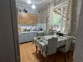 Жеке үй · 4 бөлме · 120 м² · 10 жүзд., Достык 52, бағасы: 55 млн ₸ в Долане — фото 23