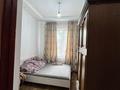 Жеке үй · 4 бөлме · 120 м² · 10 жүзд., Достык 52, бағасы: 55 млн ₸ в Долане — фото 24