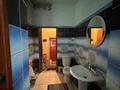 Жеке үй · 4 бөлме · 120 м² · 10 жүзд., Достык 52, бағасы: 55 млн ₸ в Долане — фото 25