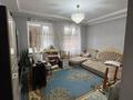 Жеке үй · 4 бөлме · 120 м² · 10 жүзд., Достык 52, бағасы: 55 млн ₸ в Долане — фото 28