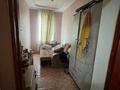 Жеке үй · 4 бөлме · 120 м² · 10 жүзд., Достык 52, бағасы: 55 млн ₸ в Долане — фото 29