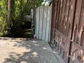 Жеке үй · 4 бөлме · 120 м² · 10 жүзд., Достык 52, бағасы: 55 млн ₸ в Долане — фото 3