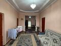Жеке үй · 4 бөлме · 120 м² · 10 жүзд., Достык 52, бағасы: 55 млн ₸ в Долане — фото 30